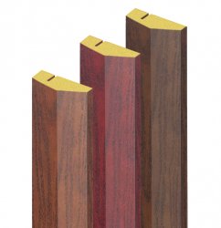 Наличник MENNIE CANADA 8Р