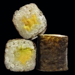 АВОКАДО РОЛЛ