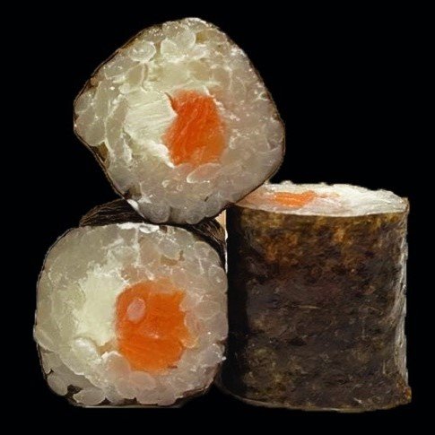 ЧИЗ СЯКЕ РОЛЛ