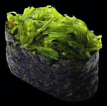 ЧУКА ГУНКАН