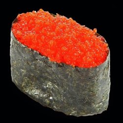 ТОБИКО ГУНКАН