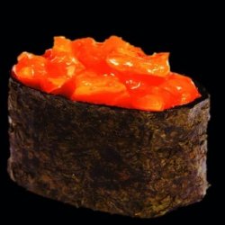 СЯКЕ СПАЙСИ ГУНКАН