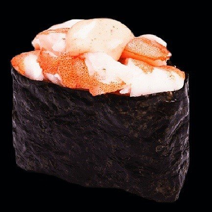 КАНИ СПАЙСИ ГУНКАН