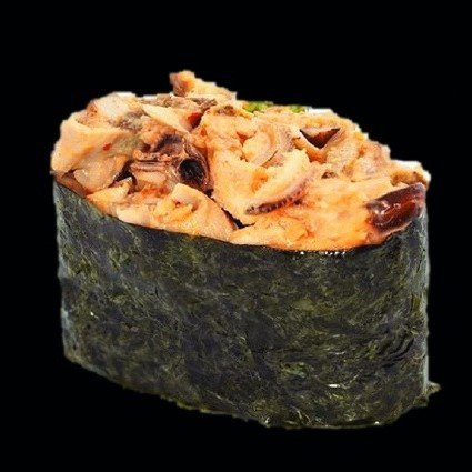 МИДИИ СПАЙСИ ГУНКАН