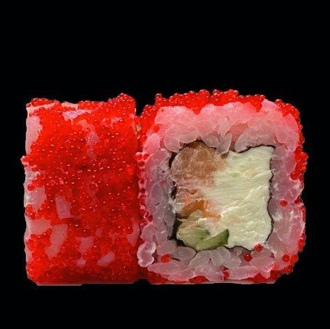 ТОБИКО ФИЛАДЕЛЬФИЯ