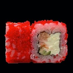 ТОБИКО ФИЛАДЕЛЬФИЯ