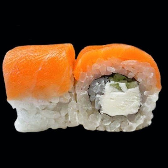 ФИЛАДЕЛЬФИЯ