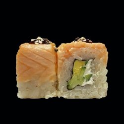 ТАТАКИ ФИЛАДЕЛЬФИЯ