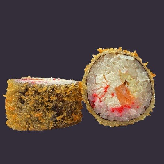 КАЛИФОРНИЯ ХОТ