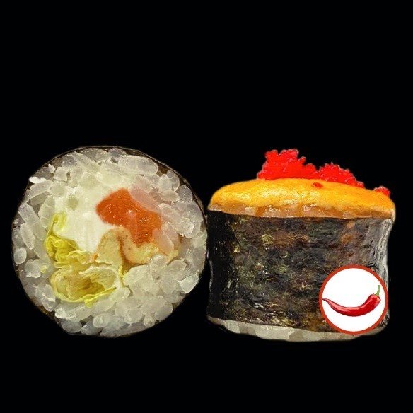 СЯКИ МОТОЯКИ