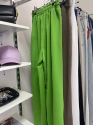 Джинсы размер S