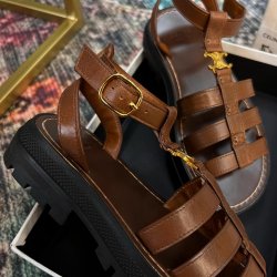 Босоножки CELIN