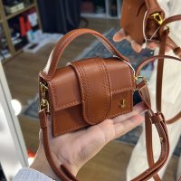 Женская сумка JACQUEMUS