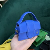 Женская сумка JACQUEMUS