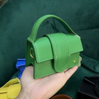 Женская сумка JACQUEMUS