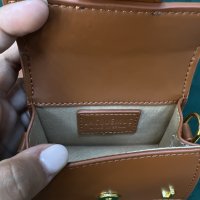 Женская сумка JACQUEMUS