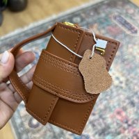 Женская сумка JACQUEMUS