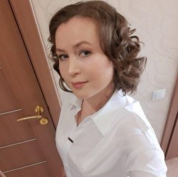 "Образ Мечты"