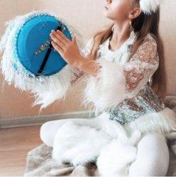 "Образ Мечты"