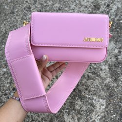 Женская сумка JACQUEMUS