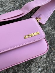 Женская сумка JACQUEMUS