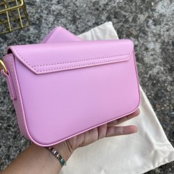 Женская сумка JACQUEMUS