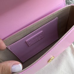 Женская сумка JACQUEMUS