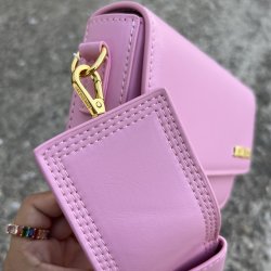 Женская сумка JACQUEMUS