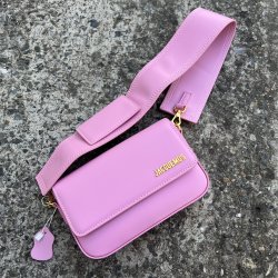 Женская сумка JACQUEMUS