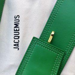Женская сумка JACQUEMUS
