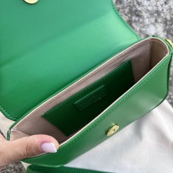 Женская сумка JACQUEMUS