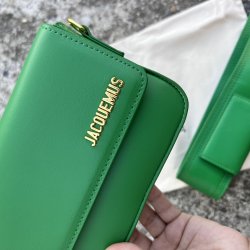 Женская сумка JACQUEMUS