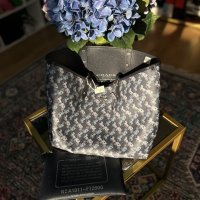 Женские сумки шоперы