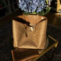 Женские сумки шоперы