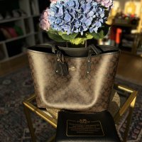 Женские сумки шоперы