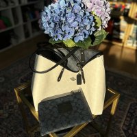 Женские сумки шоперы