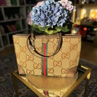 Женские сумки шоперы