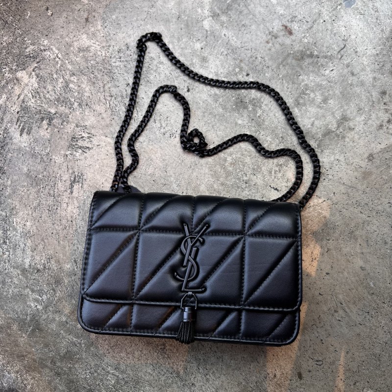 Женская сумка LSY