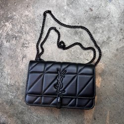 Женская сумка LSY