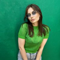 Американки CHANEL