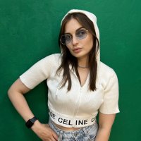 Американки CELIN