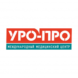 Комплексный прием врача уролога