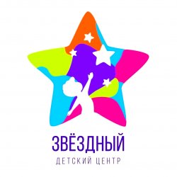 Физкультура