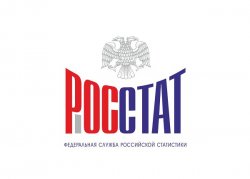 Отчёт в Росстат (любая форма)