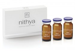 Nithya (коллагенотерапия)