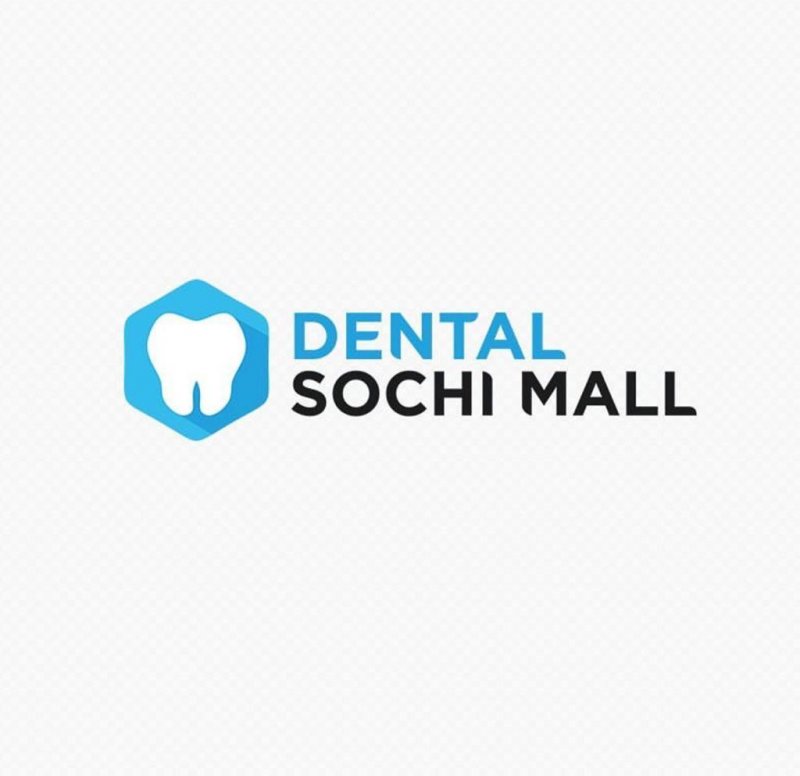 Имплантация зубов системой Dentium