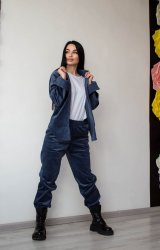 Костюм "Бален"