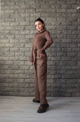 Комбинезон "Элиот"