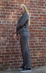 Костюм "Смит"