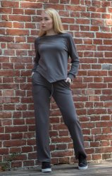 Костюм "Смит"